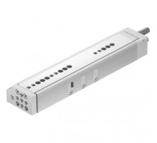 Мини-суппорт Festo DGSL-N-12-150-P1A