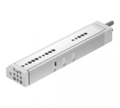 Мини-суппорт Festo DGSL-N-12-150-P1A