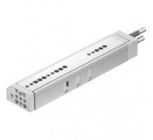 Мини-суппорт Festo DGSL-N-12-150-Y3A