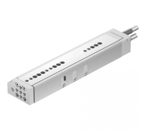 Мини-суппорт Festo DGSL-N-12-150-Y3A