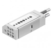 Мини-суппорт Festo DGSL-N-12-30-Y3A