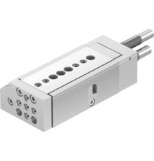 Мини-суппорт Festo DGSL-N-12-30-Y3A