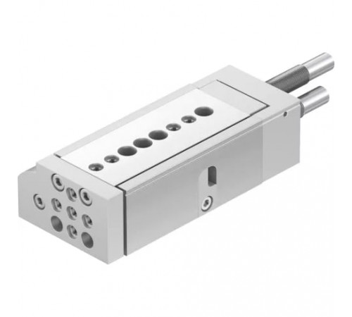 Мини-суппорт Festo DGSL-N-12-30-Y3A