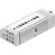 Мини-суппорт Festo DGSL-N-12-40-EA