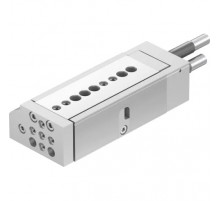 Мини-суппорт Festo DGSL-N-12-40-Y3A