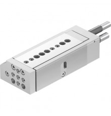 Мини-суппорт Festo DGSL-N-12-40-Y3A