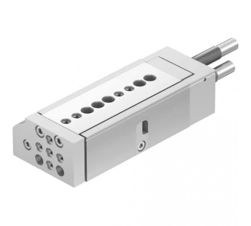 Мини-суппорт Festo DGSL-N-12-40-Y3A