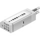 Мини-суппорт Festo DGSL-N-12-40-Y3A