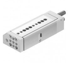 Мини-суппорт Festo DGSL-N-12-50-P1A