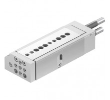 Мини-суппорт Festo DGSL-N-12-50-Y3A