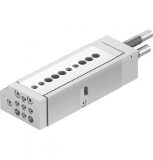 Мини-суппорт Festo DGSL-N-12-50-Y3A