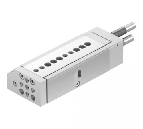 Мини-суппорт Festo DGSL-N-12-50-Y3A
