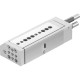 Мини-суппорт Festo DGSL-N-12-50-Y3A