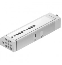 Мини-суппорт Festo DGSL-N-12-80-EA