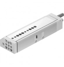 Мини-суппорт Festo DGSL-N-12-80-P1A
