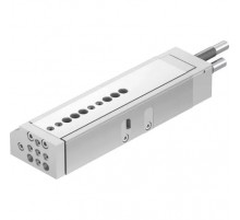 Мини-суппорт Festo DGSL-N-12-80-Y3A