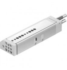 Мини-суппорт Festo DGSL-N-12-80-Y3A