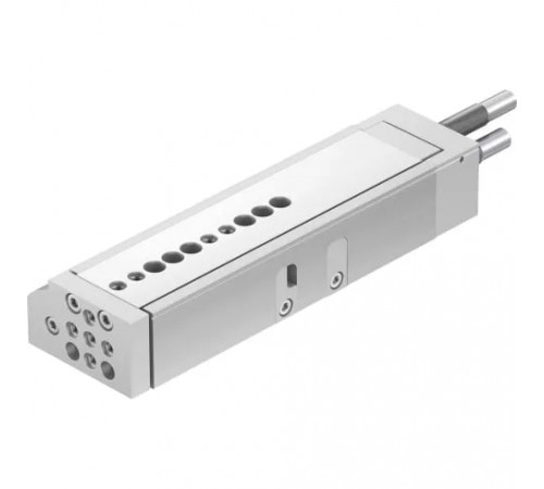 Мини-суппорт Festo DGSL-N-12-80-Y3A
