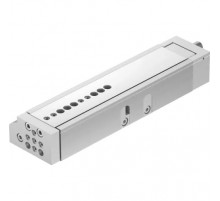 Мини-суппорт Festo DGSL-N-16-100-EA