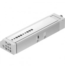 Мини-суппорт Festo DGSL-N-16-100-EA
