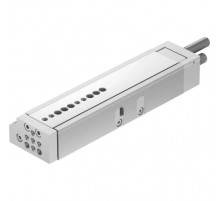 Мини-суппорт Festo DGSL-16-100-PA