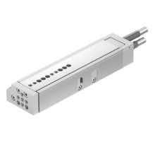 Мини-суппорт Festo DGSL-N-16-100-Y3A