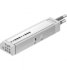 Мини-суппорт Festo DGSL-N-16-100-Y3A