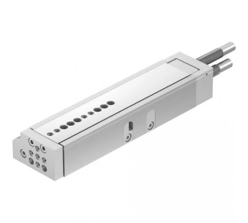 Мини-суппорт Festo DGSL-N-16-100-Y3A