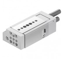Мини-суппорт Festo DGSL-16-10-P1A