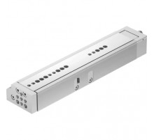 Мини-суппорт Festo DGSL-N-16-150-EA