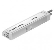Мини-суппорт Festo DGSL-16-150-P1A