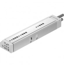 Мини-суппорт Festo DGSL-N-16-150-P1A
