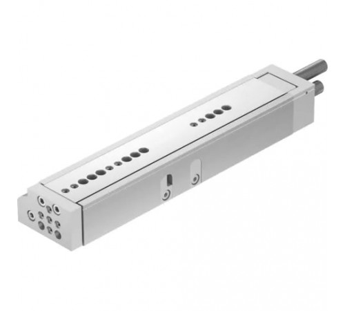 Мини-суппорт Festo DGSL-N-16-150-P1A