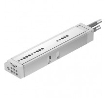 Мини-суппорт Festo DGSL-N-16-150-Y3A