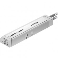 Мини-суппорт Festo DGSL-N-16-150-Y3A