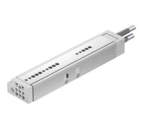 Мини-суппорт Festo DGSL-N-16-150-Y3A