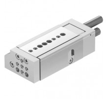 Мини-суппорт Festo DGSL-N-16-20-P1A