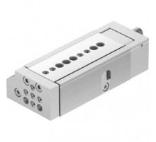 Мини-суппорт Festo DGSL-16-30-EA