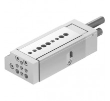 Мини-суппорт Festo DGSL-N-16-30-PA