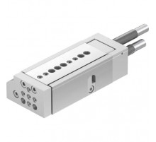 Мини-суппорт Festo DGSL-N-16-30-Y3A