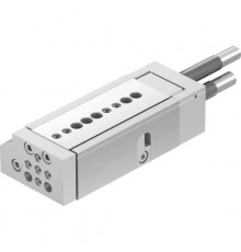 Мини-суппорт Festo DGSL-N-16-30-Y3A