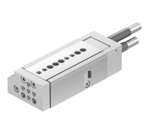 Мини-суппорт Festo DGSL-N-16-30-Y3A