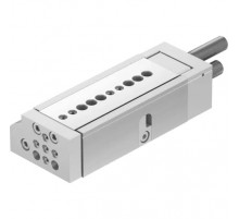 Мини-суппорт Festo DGSL-16-40-P1A