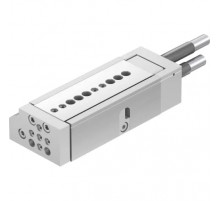 Мини-суппорт Festo DGSL-N-16-40-Y3A