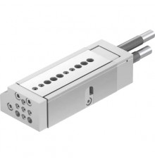 Мини-суппорт Festo DGSL-N-16-40-Y3A