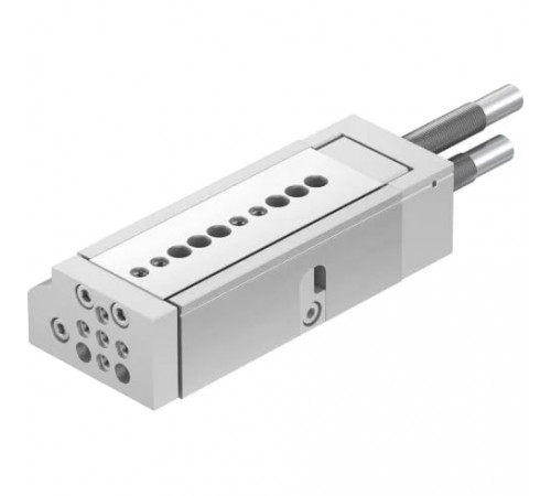 Мини-суппорт Festo DGSL-N-16-40-Y3A