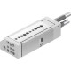 Мини-суппорт Festo DGSL-N-16-40-Y3A