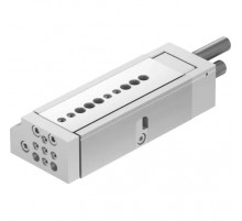 Мини-суппорт Festo DGSL-N-16-50-P1A