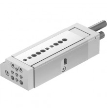 Мини-суппорт Festo DGSL-N-16-50-PA