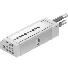 Мини-суппорт Festo DGSL-N-16-50-Y3A